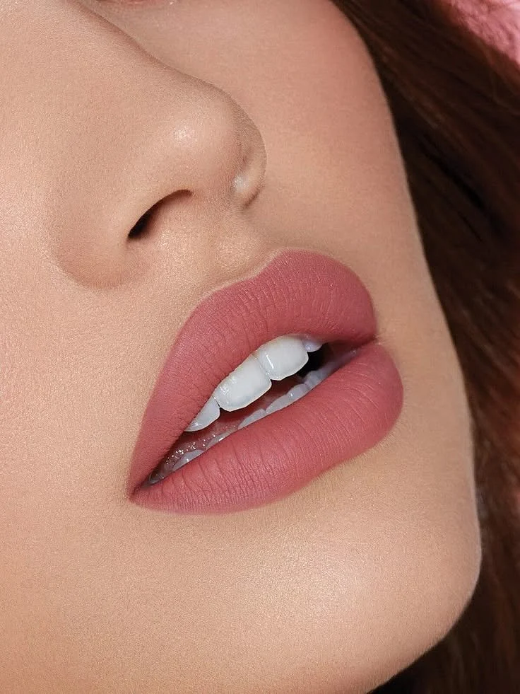 21 Long Lasting Kissproof Wedding Lipsticks Tried Tested by Us