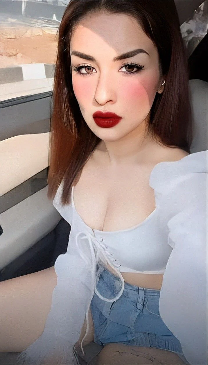 Makeup♥️