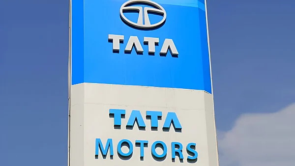 tatamotors6 1741936053