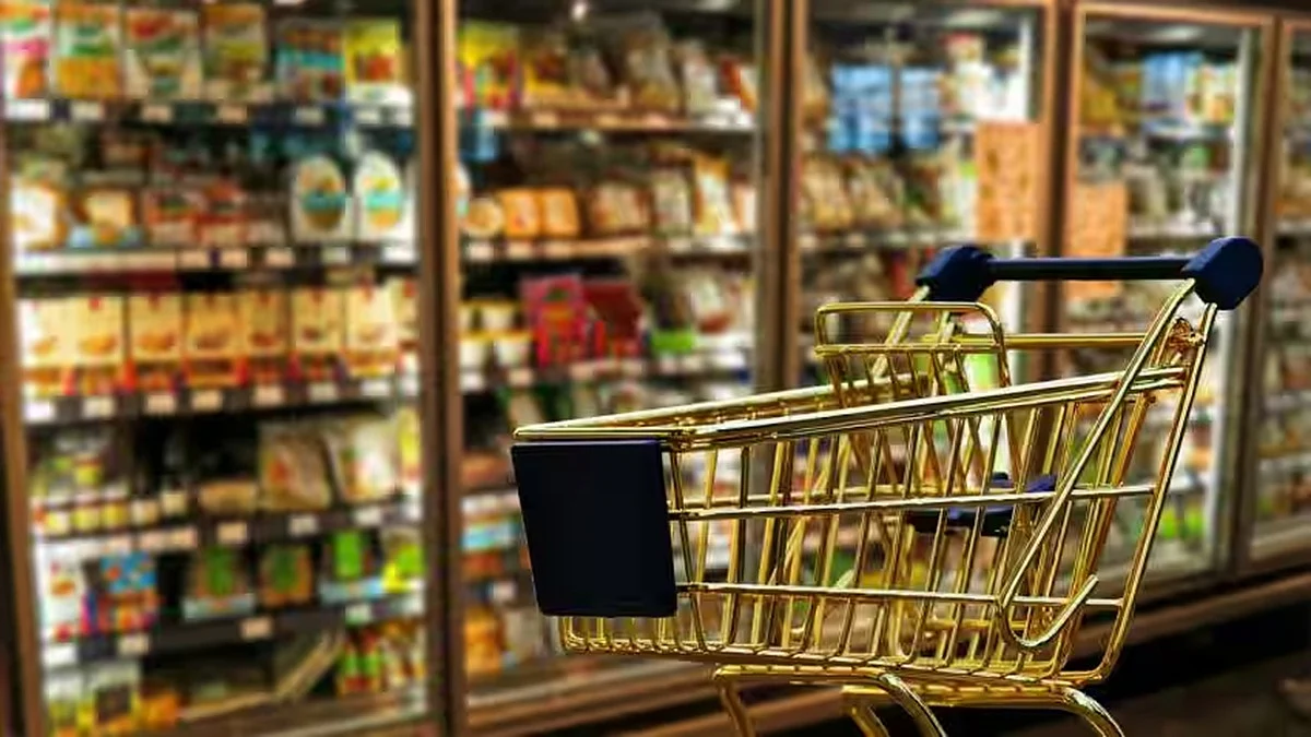 fmcg pixabay 1742376308
