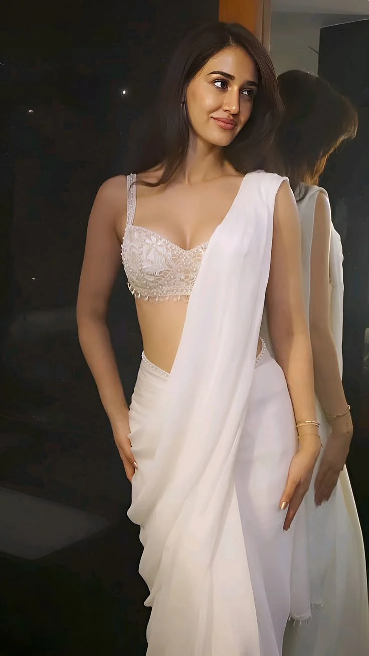 Disha Patani 2