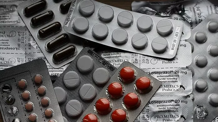 Medicine