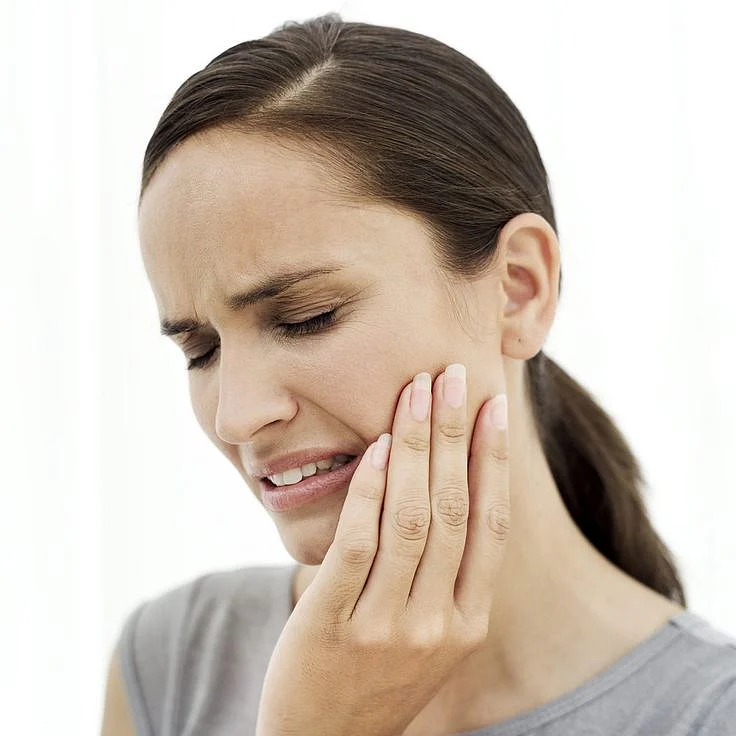 Mouth ulcer canker sores home remedy 1tsp of…