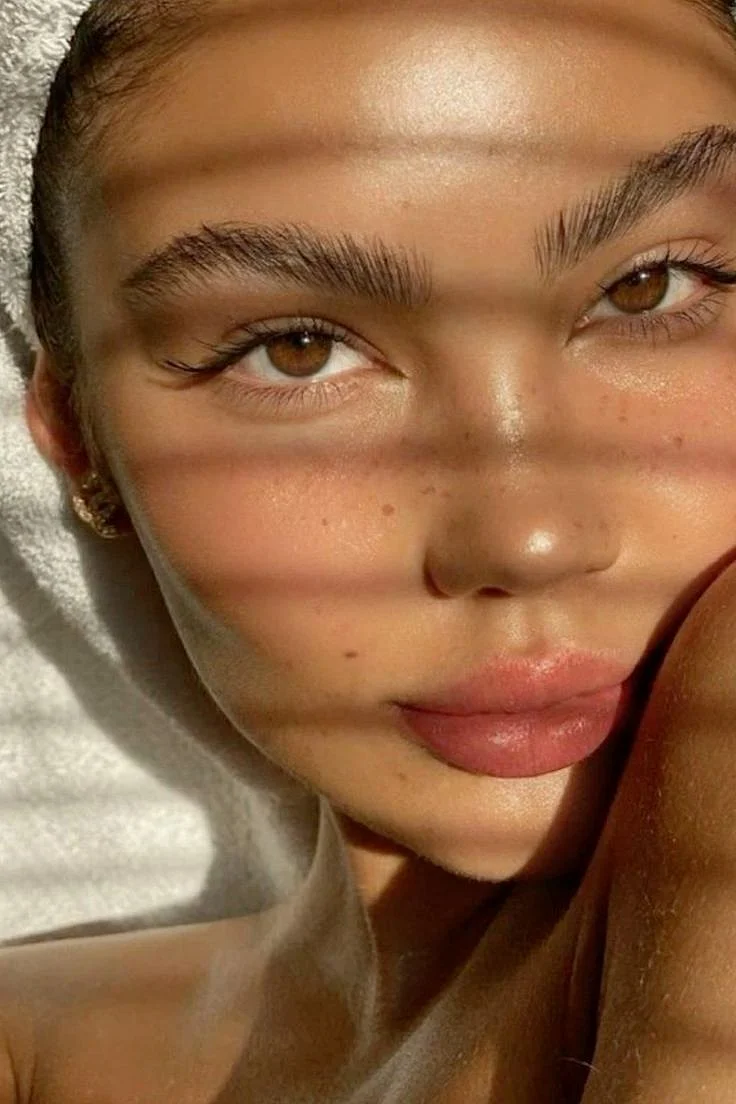 Skincare self care face mask facial hydrating skincare glass skin glowing skincare products it girl