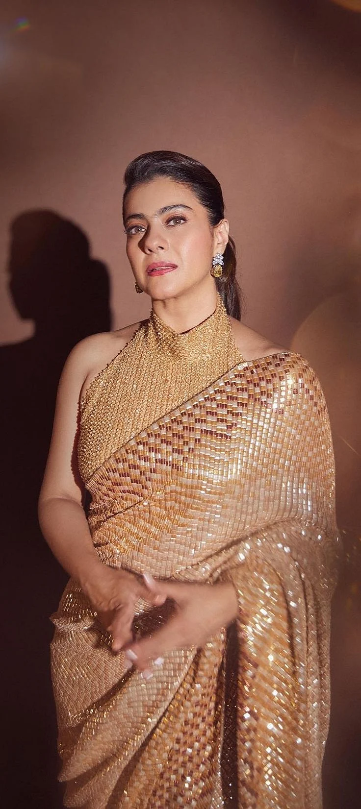 Kajol Devgan 8
