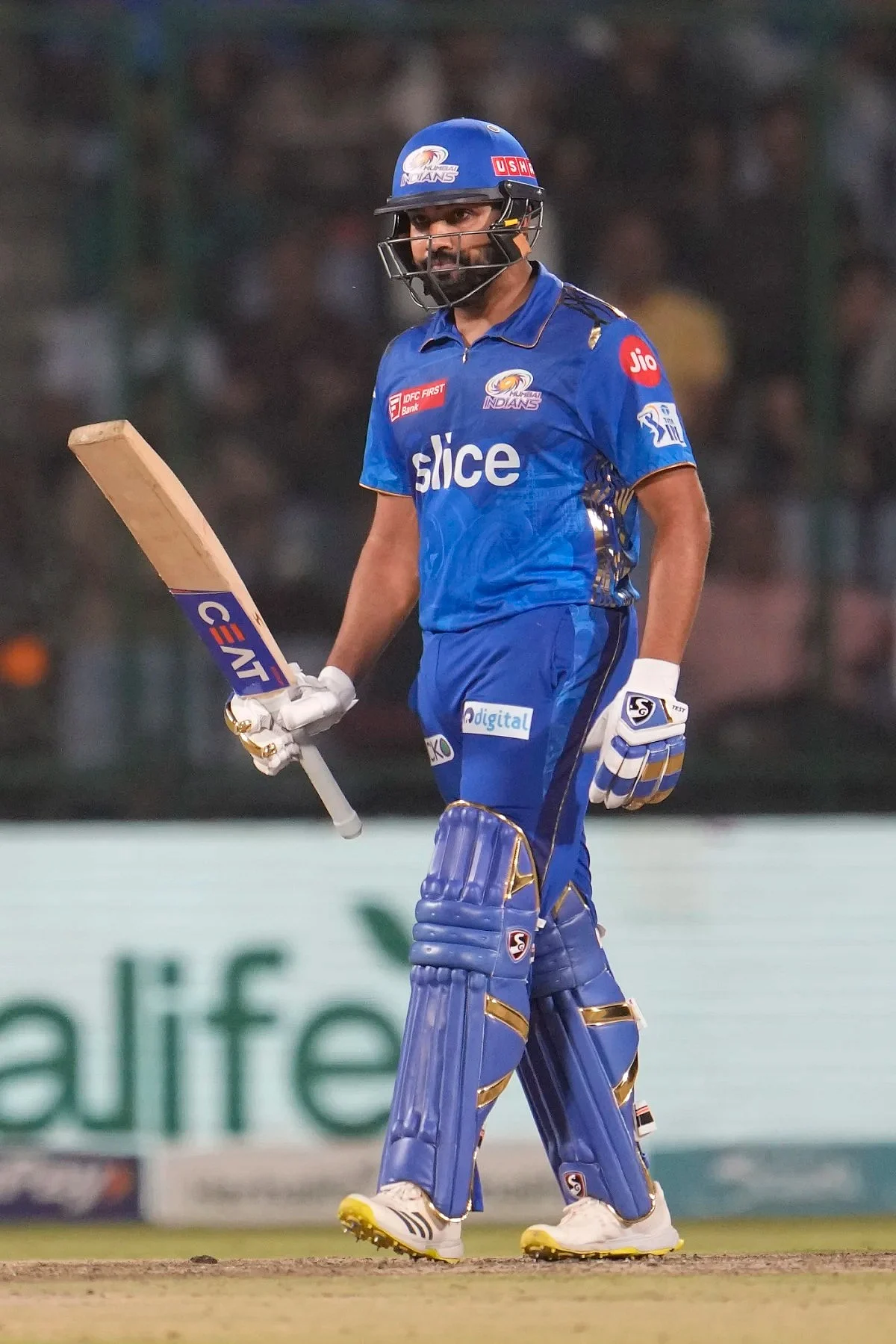 Rohit Sharma IPL f