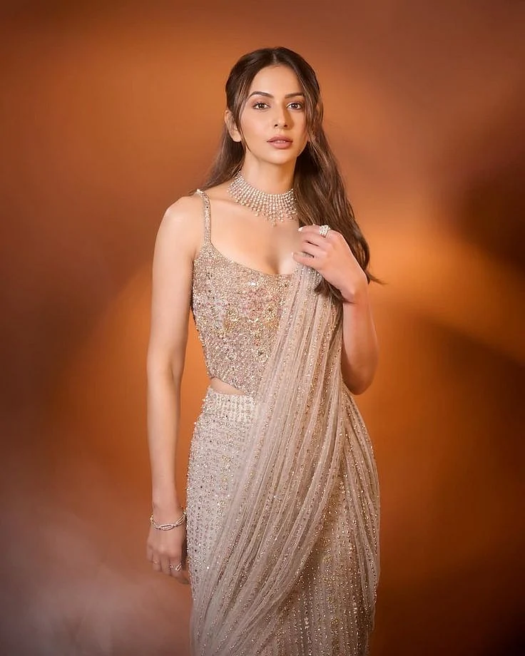 Rakul Preet Singh 00