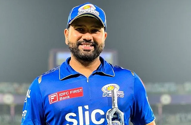 20253image2335021746642rohitsharma