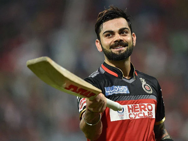 viratkohli 4th ipl hundred 30 1464609469 31 1464663372