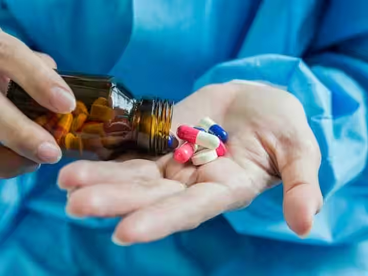 Medicine