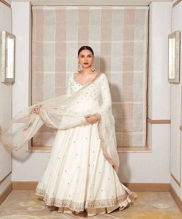 Gorgeous Stone Work Casual Wear Cotton Salwar Suit With Traditional Dori Detailing And Printed Dupatta Buy Party Dresses Women Womens Clothing Dresses Special Occasions Casual Birthday African Indian Muslim Ab
