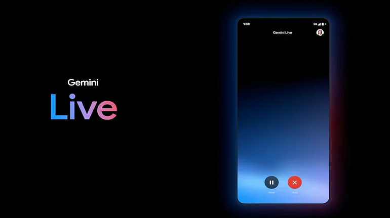 20240514172607Gemini Live