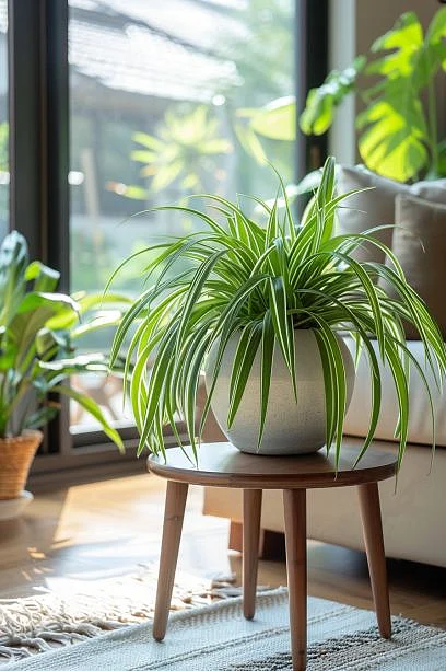 Keep ALIVE 10 Best LOW Light Indoor Plants Easy Care 1