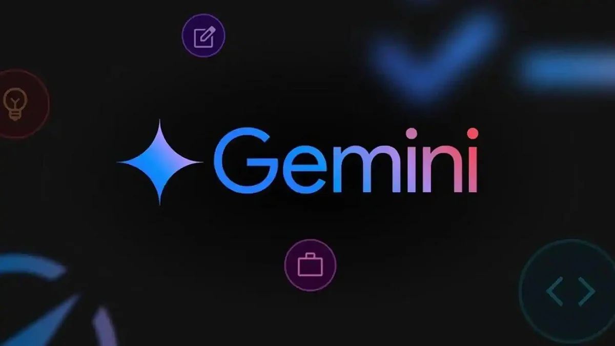 l76120250319110245