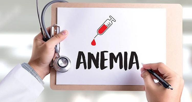 anaemia e1721996111820