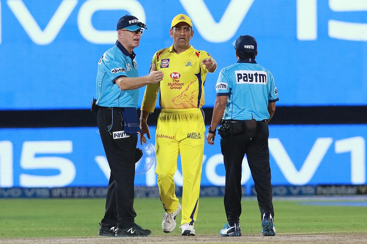 IPL