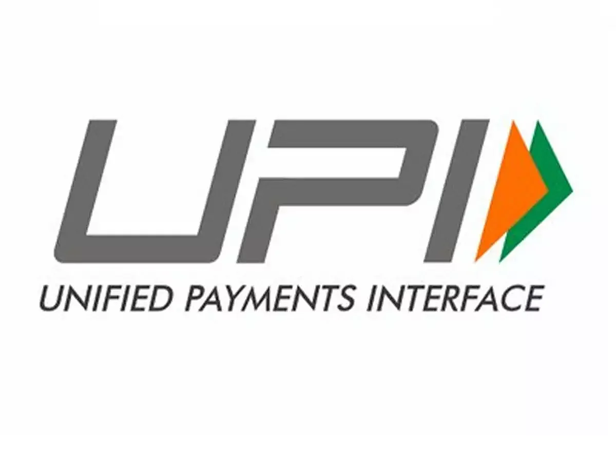 upi twitter