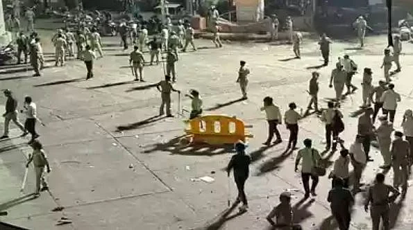 NAGPUR 1