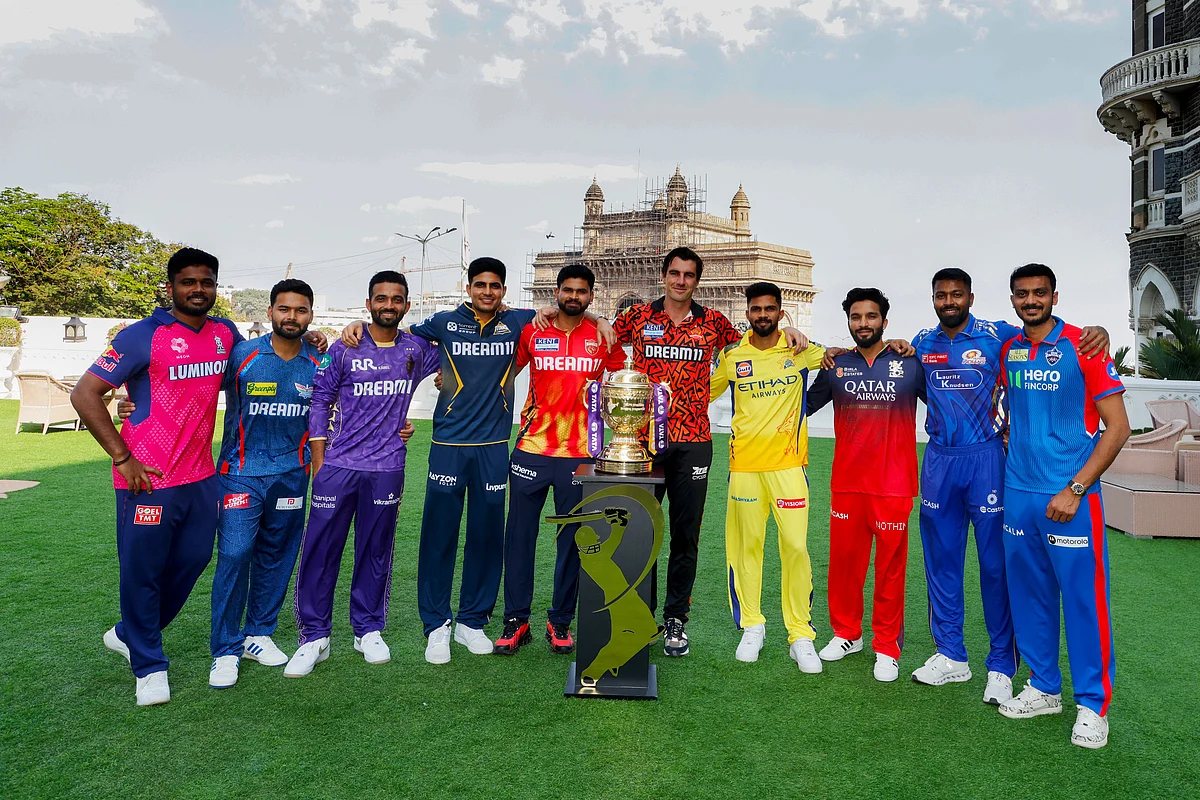 IPL 2025 h6