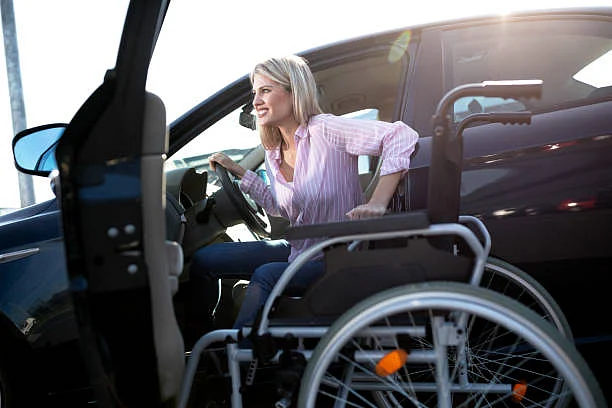 istockphoto 1133998842