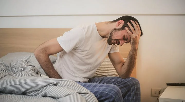 migrainecap