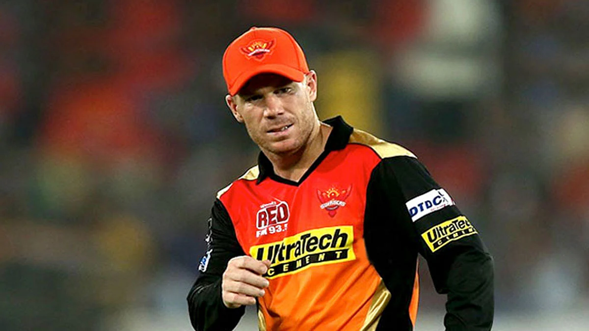 david warner 1582783119