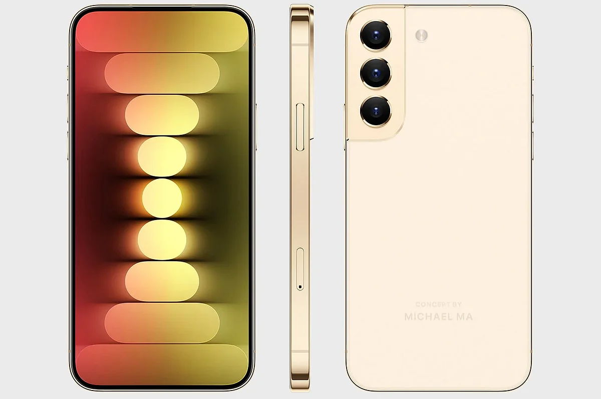 iPhone x Galaxy Concept Design0019Layer 10