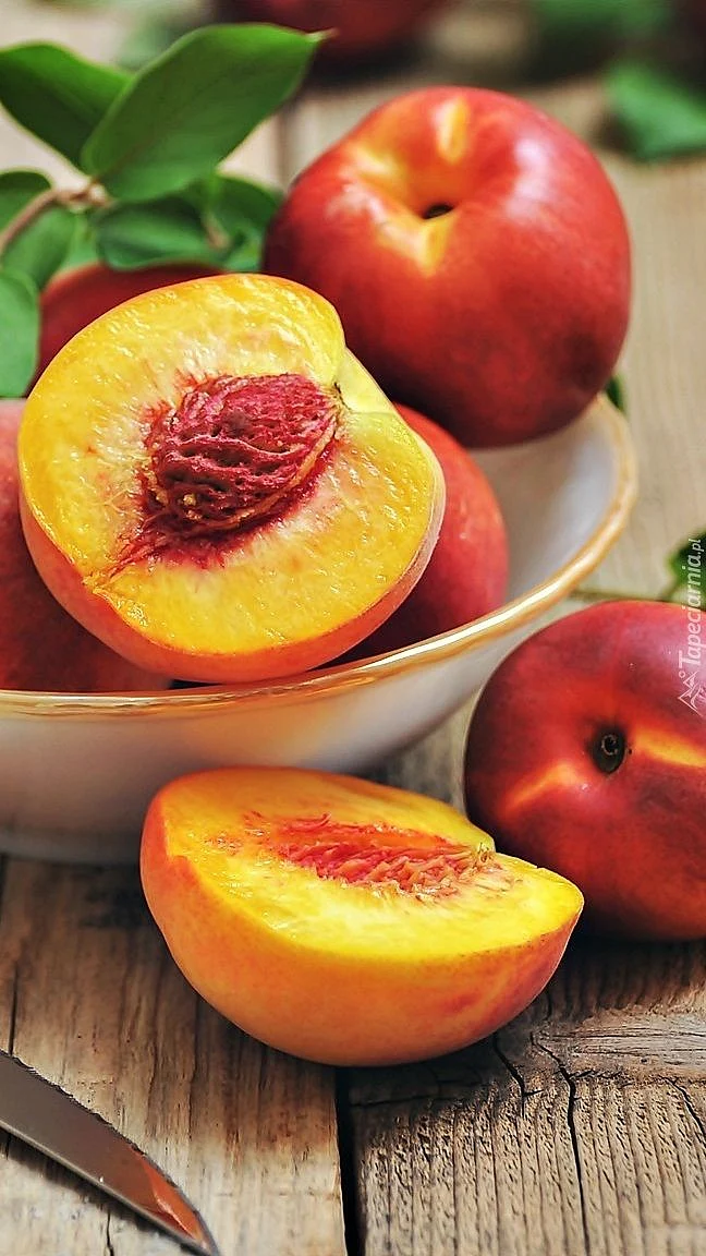 plums 5