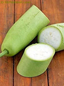 Gourd juice 5