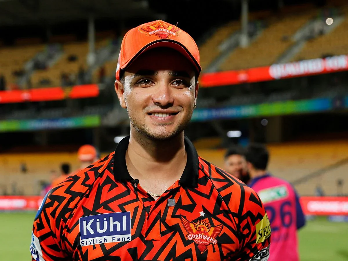 abhishek sharma srh vs rr ipl 2024 qualifier 2 sportzpics feature 2024 05 3f0553c01c72a4c19df581e8ed