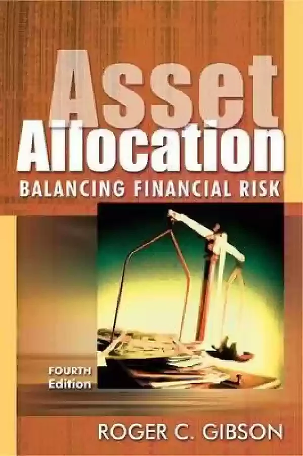 asset allocation 4th ed original imagfbfyeh47hzky