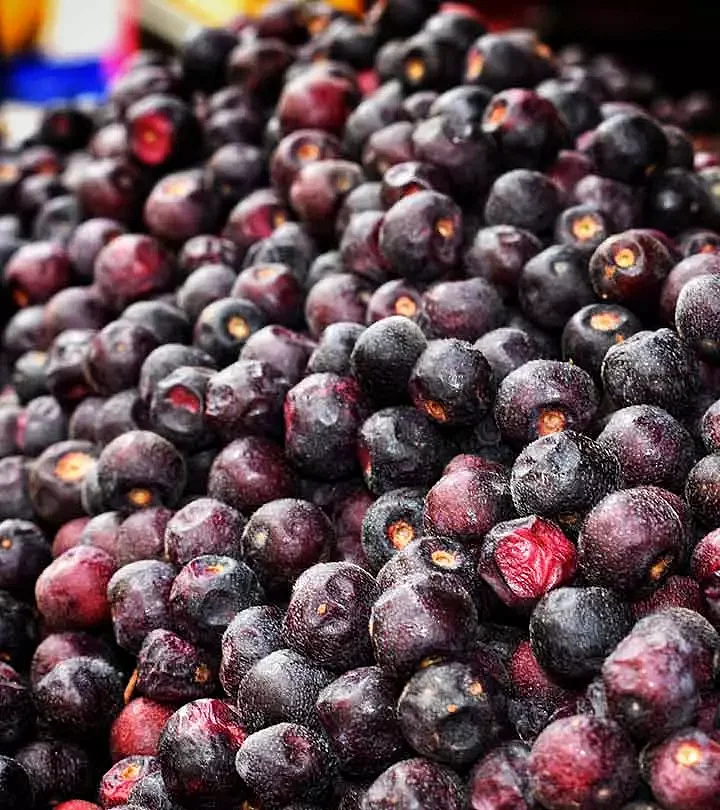 Falsa Fruit Benefits and ASide Effects in Hindi.jpg