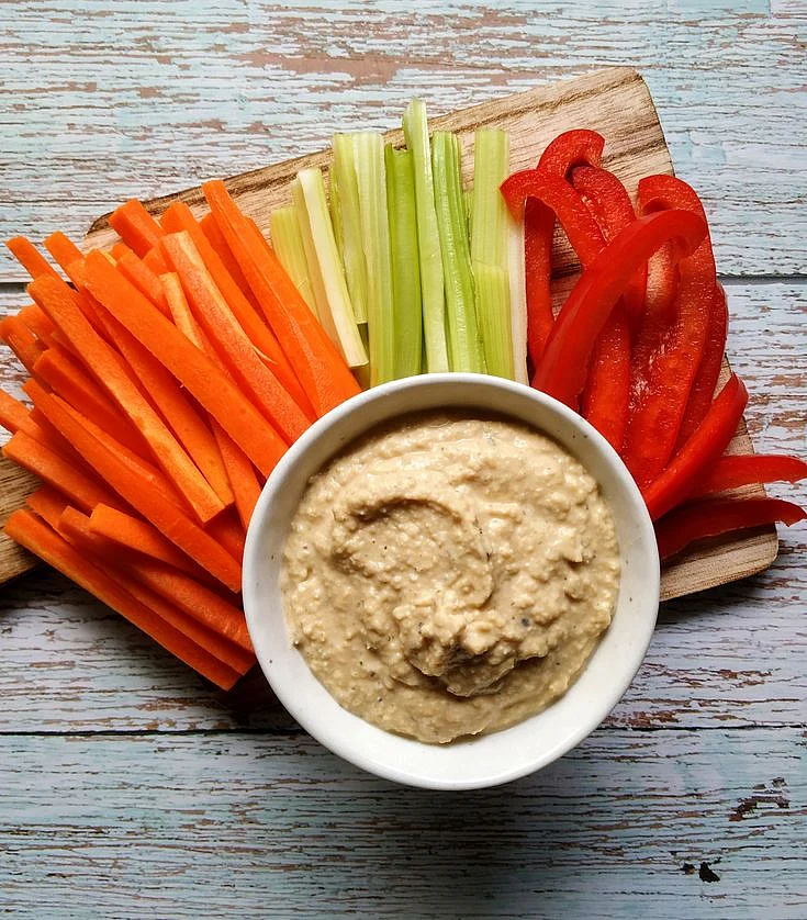 Food for Kids 3