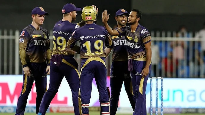 shakibalhasan