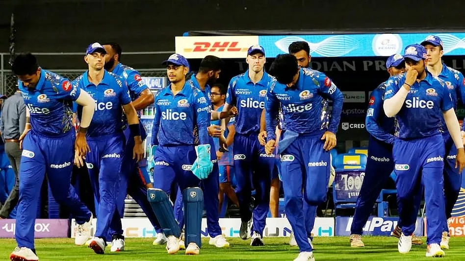 mumbaiindians1