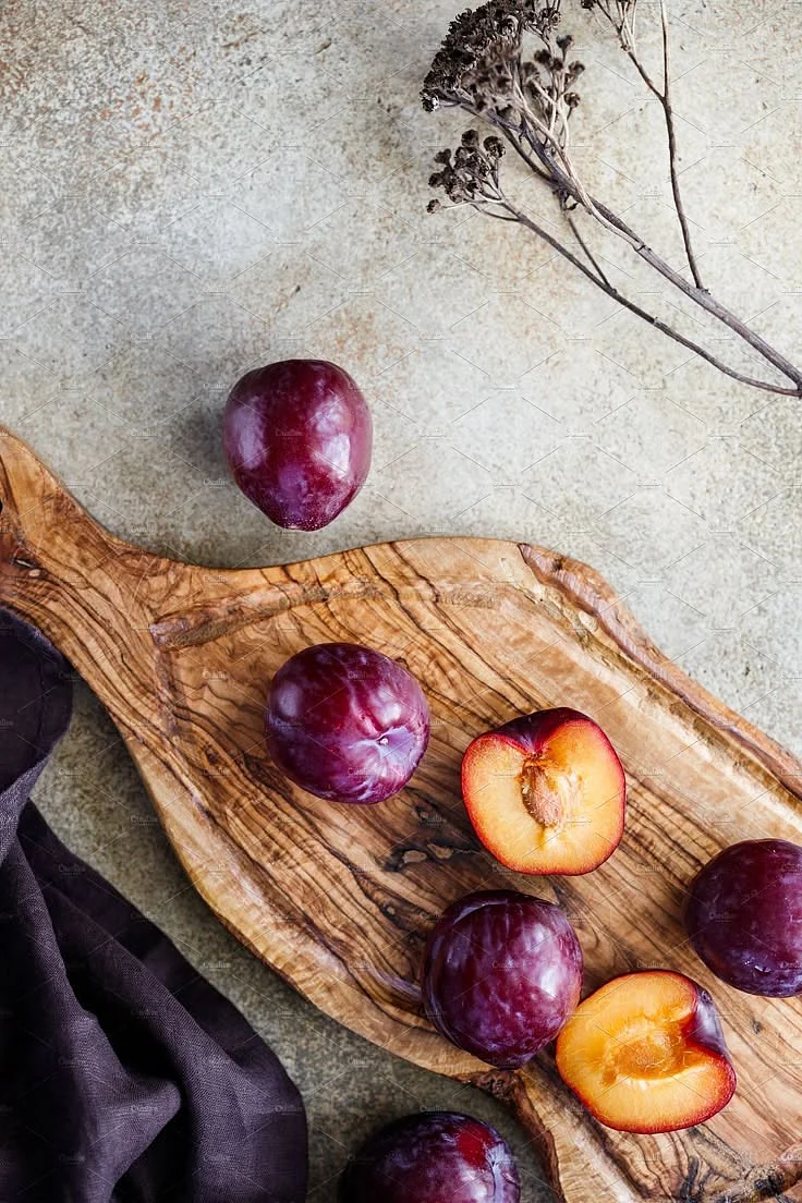plums 1