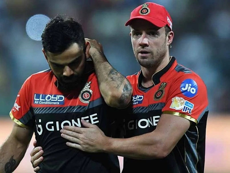 virat kohli ab de villiers