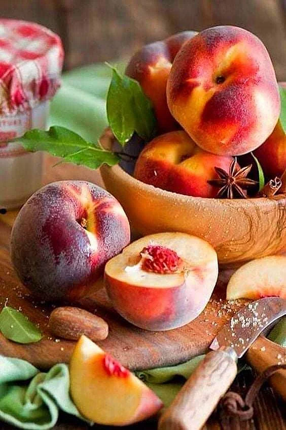 plums 4
