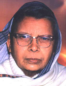 MahadeviVarmaPic