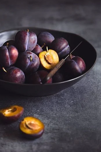 plums 2