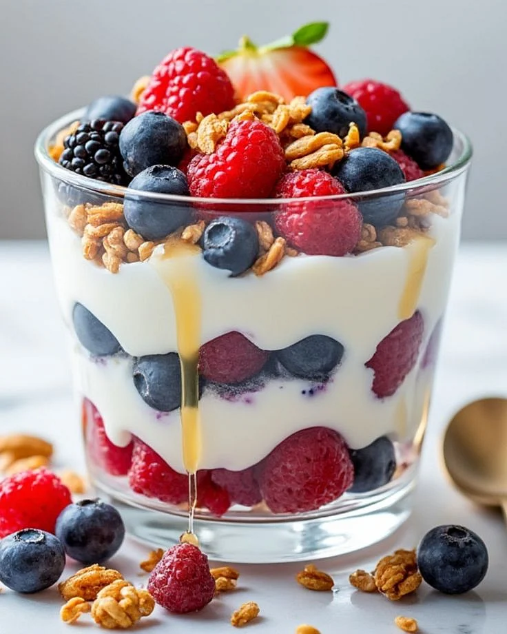 Food for Kids 7