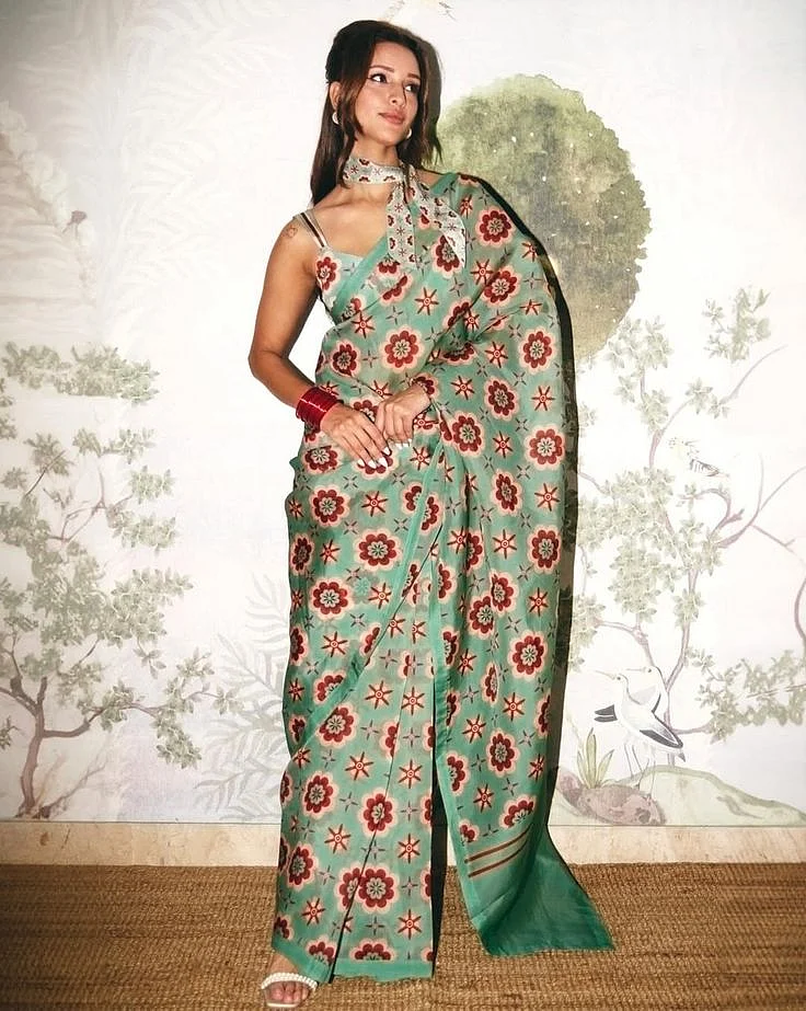 Tripti Dimri 6