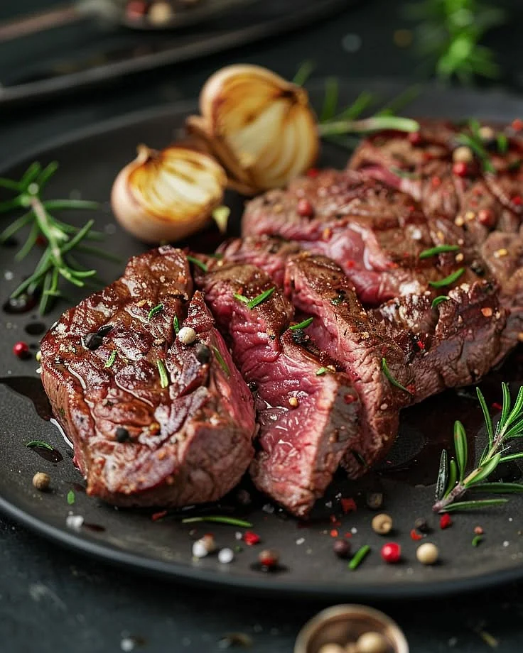 red meat.2