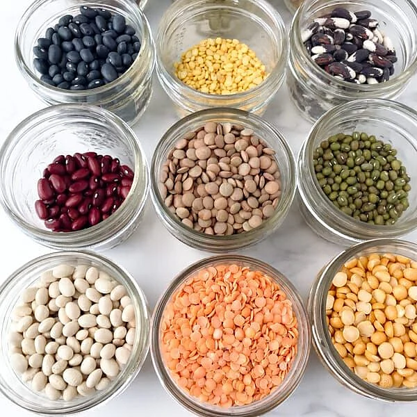 pulses3