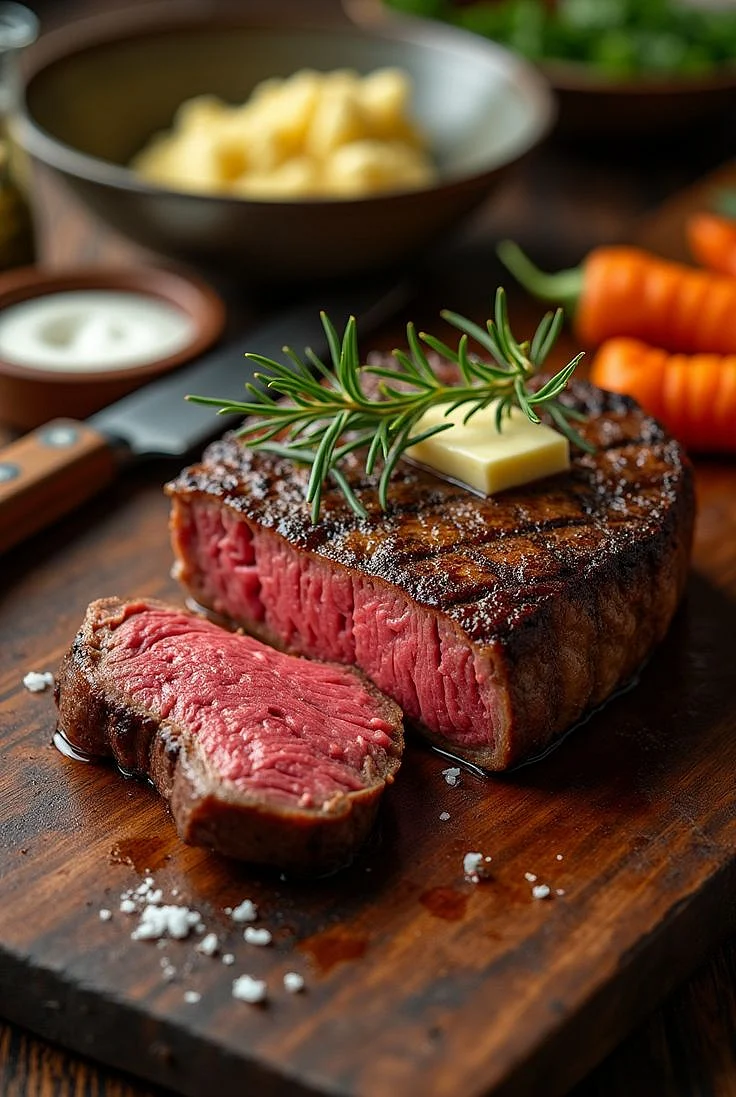 red meat.1