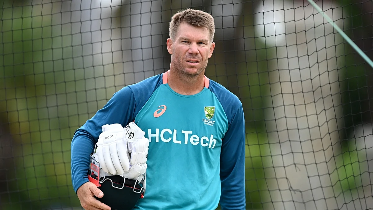 david warner 1 1729819865