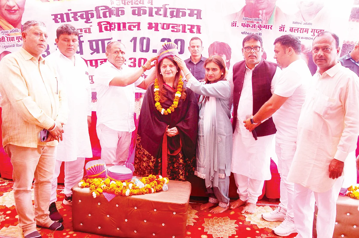 23dayashanker 2