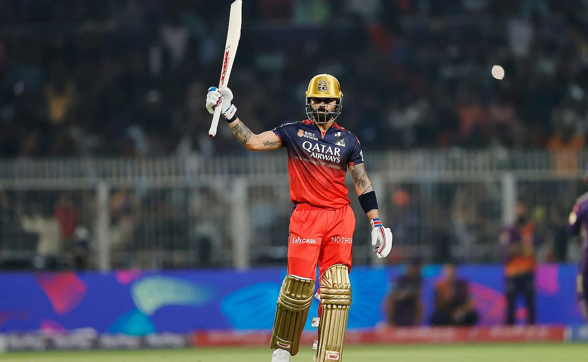 Virat Kohli a2