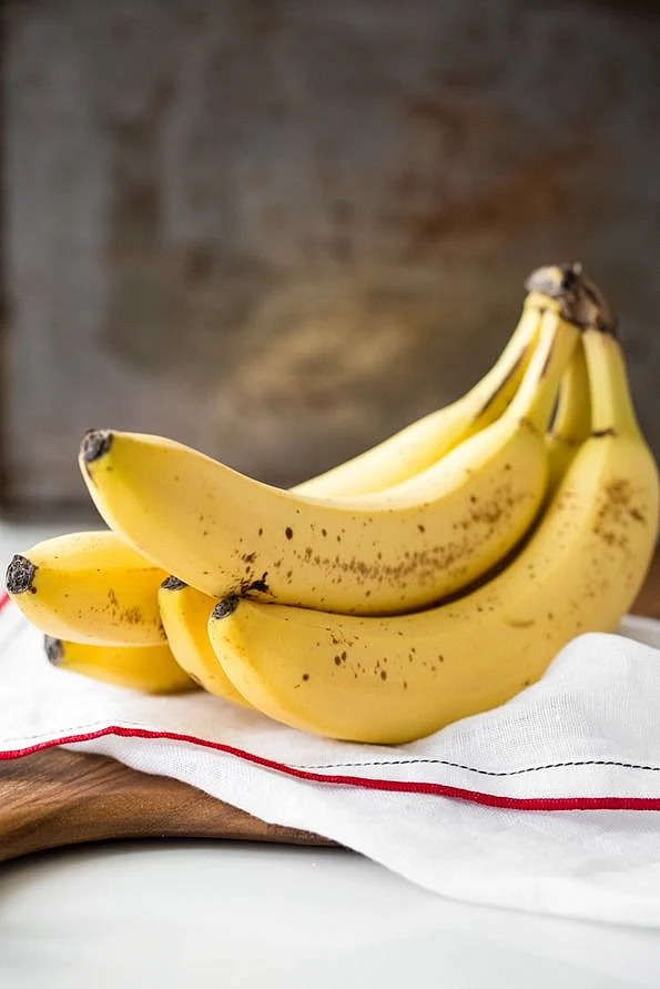 banana 1