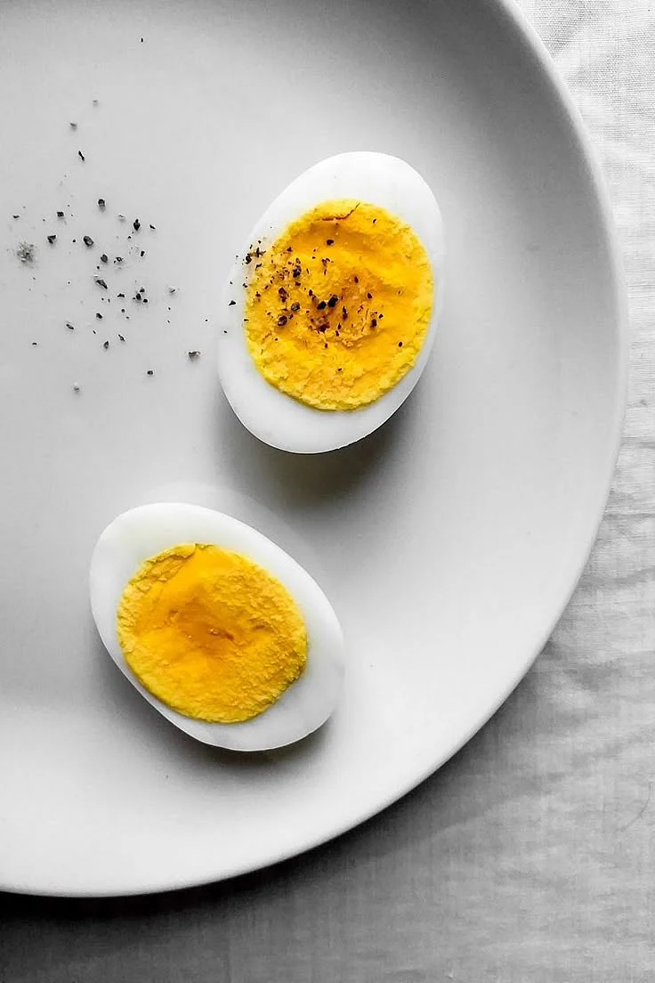 eggs. 3